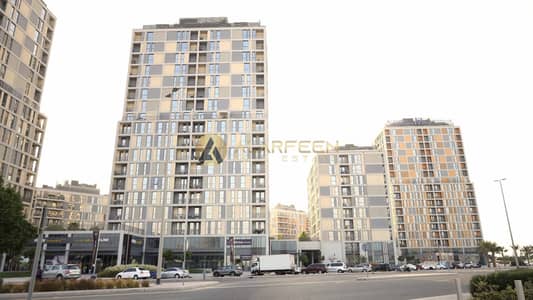1 Спальня Апартамент в аренду в Дубай Продакшн Сити, Дубай - IMG-20250918-WA0568. jpg