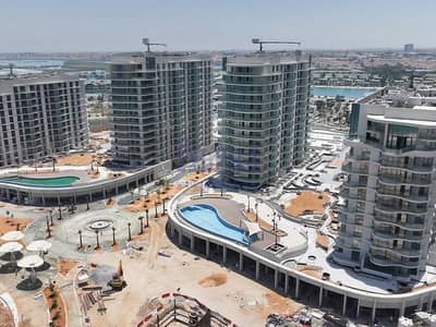 1 Bedroom Flat for Sale in Mina Al Arab, Ras Al Khaimah - Hot Deal | Soon Handover | Coastal Living