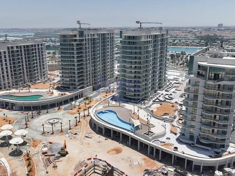 Hot Deal | Soon Handover | Coastal Living