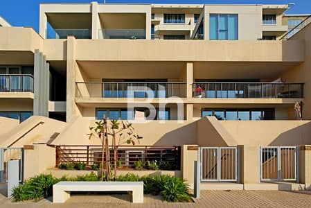 1 Спальня Апартамент Продажа в Аль Раха Бич, Абу-Даби - Квартира в Аль Раха Бич，Аль Зейна，Аль Зейна Билдинг В, 1 спальня, 2300000 AED - 11975912