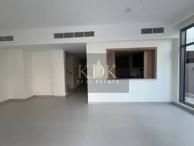 فیلا 4 غرف نوم للايجار في دبي الجنوب، دبي - IMG-20250918-WA0136. jpg