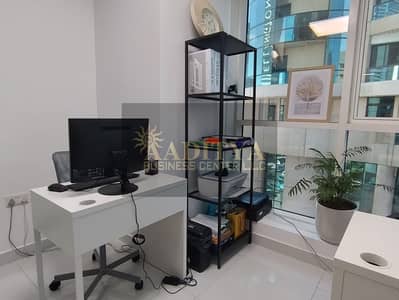 Office for Rent in Sheikh Zayed Road, Dubai - 5a442a81-27c6-42c6-ab1e-18351acc4fed. jpg