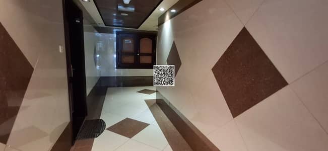 2 Cпальни Апартамент в аренду в Корниш Аджман, Аджман - WhatsApp Image 2025-09-18 at 3.07. 19 PM (17). jpeg
