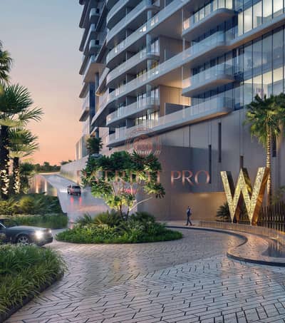 1 Bedroom Flat for Sale in Al Marjan Island, Ras Al Khaimah - img129. jpg