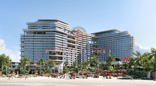 2 Bedroom Flat for Sale in Al Marjan Island, Ras Al Khaimah - img126. jpg