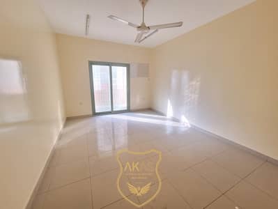 2 Bedroom Flat for Rent in Rolla Area, Sharjah - 1000193660. jpg