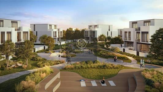 5 Cпальни Вилла Продажа в Джумейра Гольф Эстейтс, Дубай - WhatsApp Image 2025-09-18 at 3.49. 25 AM (1). jpeg