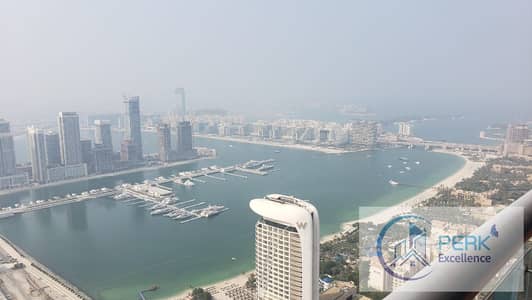 2 Bedroom Apartment for Rent in Dubai Marina, Dubai - WhatsApp Image 2025-09-18 at 2.17. 37 PM (1). jpeg