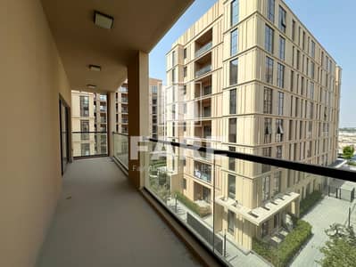 1 Спальня Апартаменты Продажа в Мувайле, Шарджа - IMG-20250916-WA0064. jpg