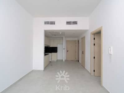 1 Bedroom Apartment for Sale in Jumeirah Village Circle (JVC), Dubai - Ready-to-Move | Modern Finish | Peaceful Community