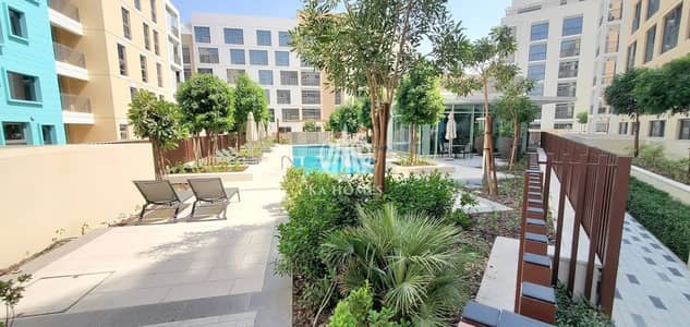 Studio for Sale in Muwaileh, Sharjah - IMG-20250726-WA0010. jpg