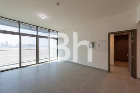Studio for Rent in Saadiyat Island, Abu Dhabi - Fully Furnished | Vacant | Spacious