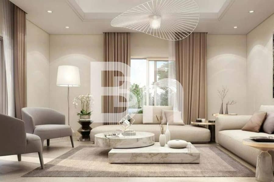 Квартира в Аль Шамха，Аль Риман 1，Риман Ливинг, 1 спальня, 800000 AED - 12827766