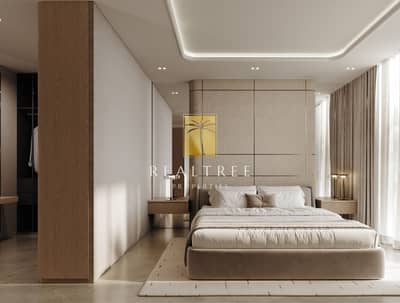 3 Bedroom Flat for Sale in Al Jaddaf, Dubai - 6. png
