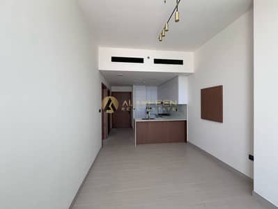 朱美拉环形村(JVC)， 迪拜 1 卧室公寓待售 - WhatsApp Image 2025-09-18 at 3.35. 13 PM (1). jpeg