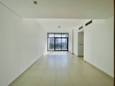 2 Bedroom Apartment for Rent in Liwan, Dubai - IMG_0242. jpg