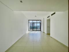 Dubai’s best kept secret | 2BHK - 3 Bathrooms | Infinity pool | Private Cinema | Gym, Gaming + BBQ / Garden