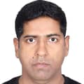 Sudhir Srivastava