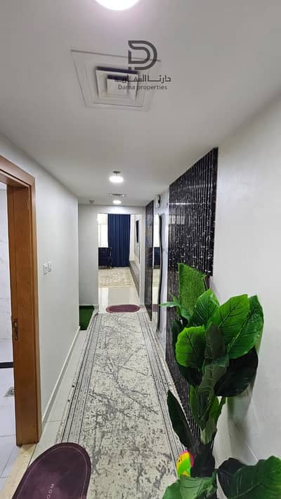 2 Bedroom Flat for Sale in Emirates City, Ajman - WhatsApp Image 2025-09-17 at 3.43. 29 PM. jpeg