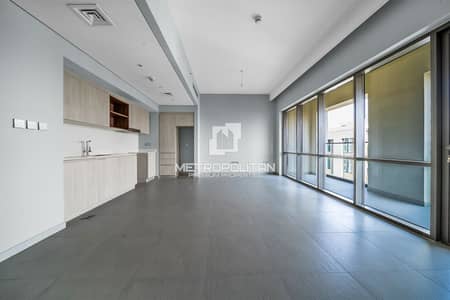 2 Bedroom Flat for Sale in Dubai Creek Harbour, Dubai - Best Deal | Ready To Move | Community view