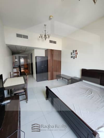Studio for Sale in Dubai Sports City, Dubai - 3. png
