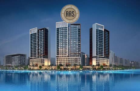 استوديو  للبيع في مدينة ميدان، دبي - 1000269956. jpg