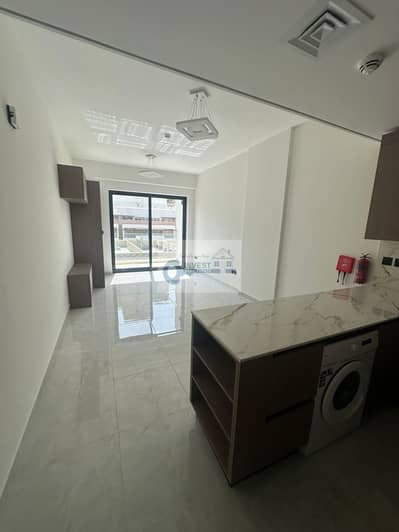 Студия в аренду в Джумейра Вилладж Серкл (ДЖВС), Дубай - WhatsApp Image 2025-09-18 at 4.13. 11 PM. jpeg
