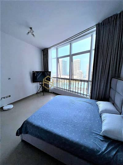 Studio for Rent in Al Reem Island, Abu Dhabi - IMG-20230601-WA0108. jpg