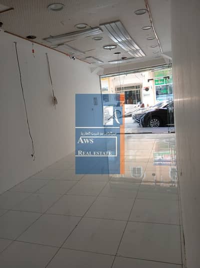 Магазин в аренду в Бур Дубай, Дубай - WhatsApp Image 2025-09-02 at 13.28. 03. jpeg