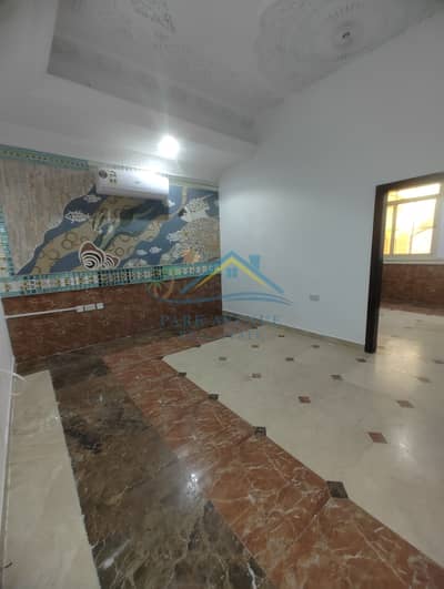 1 Bedroom Apartment for Rent in Al Hayl, Fujairah - IMG_20250704_182249178. jpg
