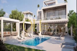 Premium Location | Modern Home | Lavish Living