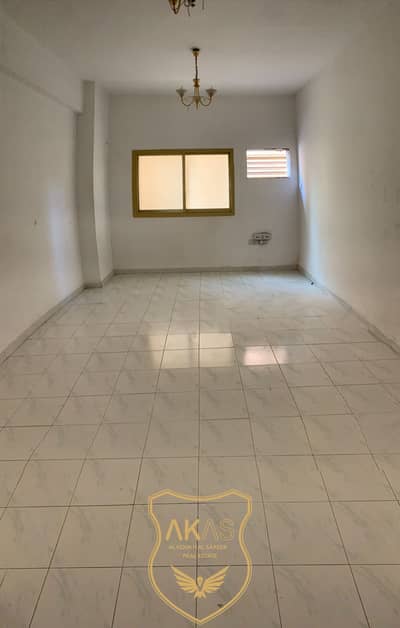 1 Bedroom Flat for Rent in Al Shuwaihean, Sharjah - IMG_2077. jpg