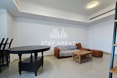 2 Bedroom Apartment for Sale in Dubai Marina, Dubai - Screenshot 2025-09-18 154220. png