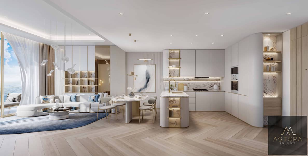 2 1BHK_Kitchen_High-Resolution. jpg