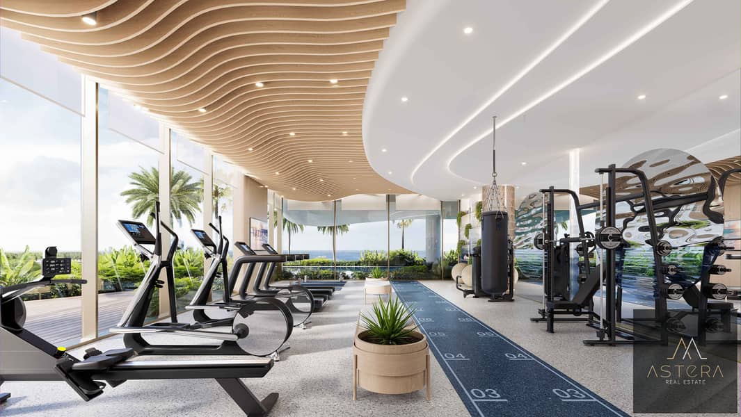 5 Gym_C02 (1). jpg