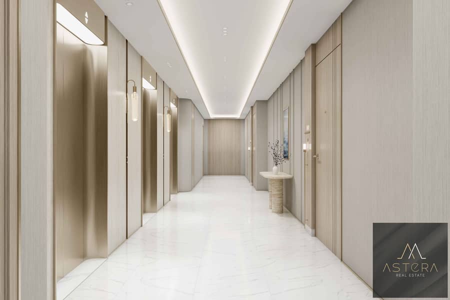 8 Corridor-2. jpg