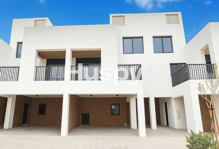 4 Bedroom Villa for Sale in Arabian Ranches 3, Dubai - On Wadi River | Large Layout | Single Row