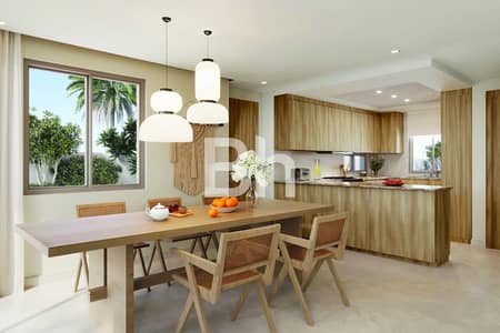 4 Bedroom Villa for Sale in Zayed City, Abu Dhabi - Prime Location | Luxurious Home | Seville