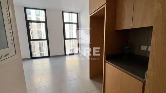 Студия Продажа в Мувайле, Шарджа - IMG-20250818-WA0065. jpg