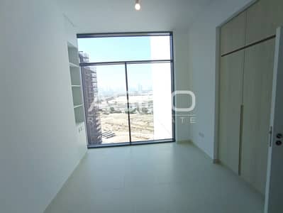2 Bedroom Apartment for Sale in Sobha Hartland, Dubai - IMG-20250502-WA0076. jpg
