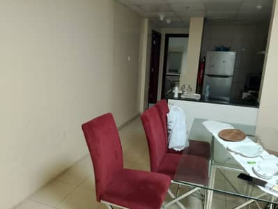 2 Bedroom Flat for Rent in Al Nuaimiya, Ajman - IMG-20250918-WA0021. jpg