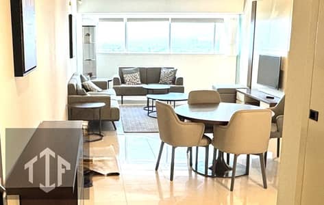 2 Bedroom Apartment for Rent in Sheikh Zayed Road, Dubai - IMG_3148. JPG