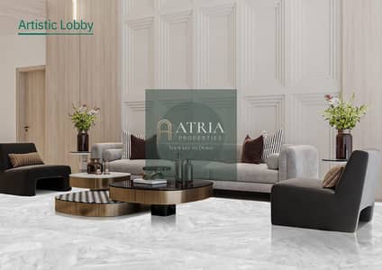 2 Bedroom Flat for Sale in Arjan, Dubai - IMG-20250708-WA0126. jpg