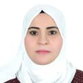 Nahed Mohamed