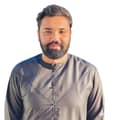 Syed Salman Amjad