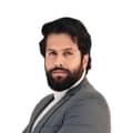 Bilal Sarwar