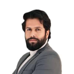 Bilal Sarwar