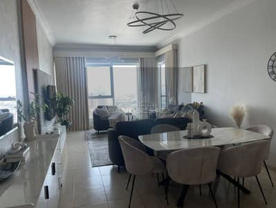 2 Bedroom Apartment for Sale in Dubai Land Residence Complex, Dubai - IMG-20250918-WA0136. jpg