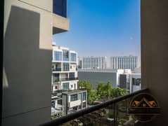 Spacious 2-Bedroom | Vacant | Great deal