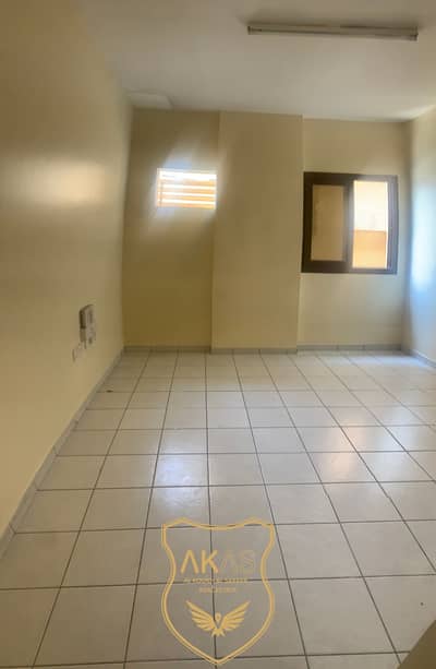 1 Bedroom Flat for Rent in Al Shuwaihean, Sharjah - IMG_2068. jpg